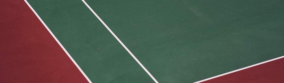 Tennis Clubs, Tennis Courts, Pickleball in the Doylestown, Bucks County PA area