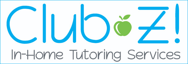 One-on-One Tutoring. All Subjects. All Ages. Affordable monthly rates and no long term contracts.