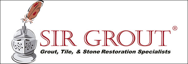 We provide professional services to recover the splendor of hard surfaces in your home or business.