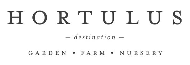 Hortulus, a Destination Farm, Garden & Nursery. Unique plants, Shopping, Cafe Cuisine, Children's activities & Events.