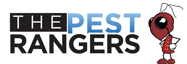 The Pest Rangers