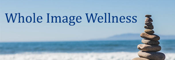 Whole Image Wellness, Inc.