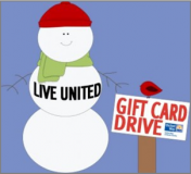 United Way of Bucks County