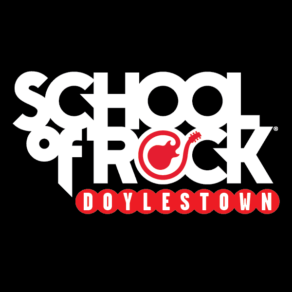 School of Rock Private Music Lessons Gift Certificate