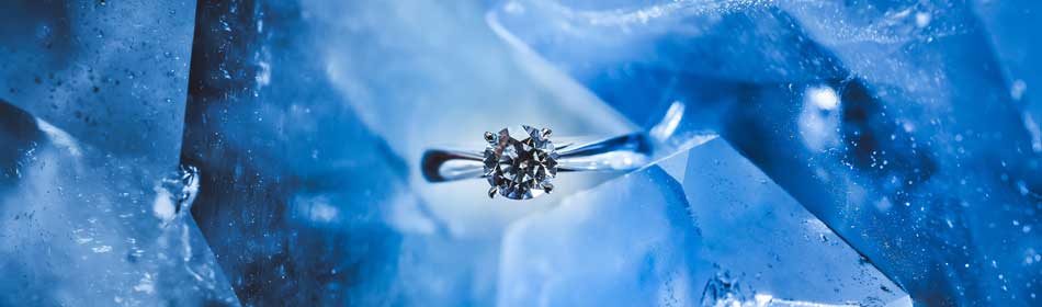 Jewelry Stores, Engagement Rings, Wedding Rings in the Doylestown, Bucks County PA area