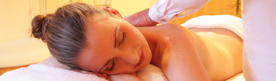 Massage Therapists, Massage therapy in the Doylestown, Bucks County PA area