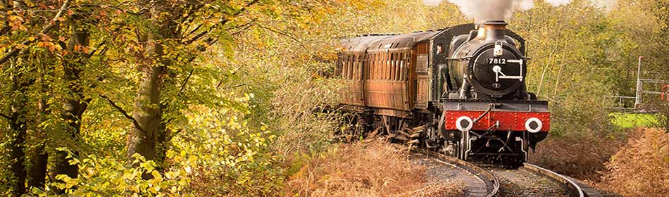 Railroads, Train Rides, Model Railroads in the Doylestown, Bucks County PA area