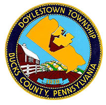 Doylestown Township